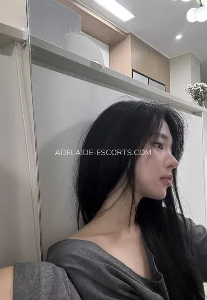 Adelaide escorts Alexandria — 3