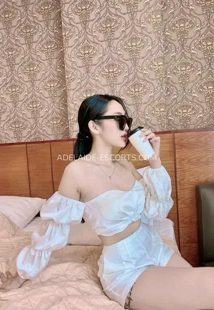 Adelaide escorts Vera — 6