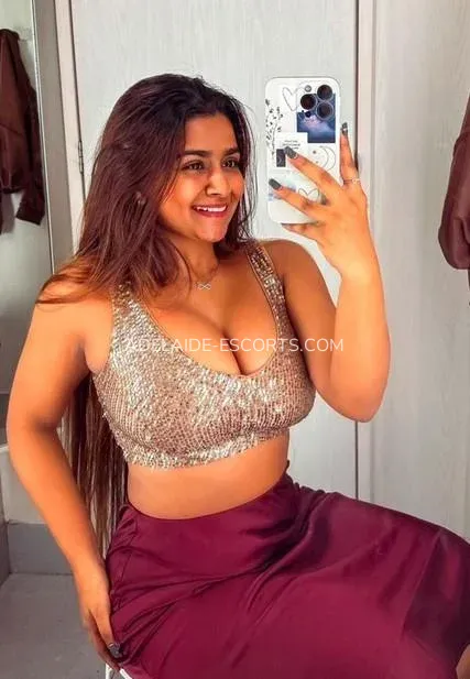 Adelaide escorts Elena — 4