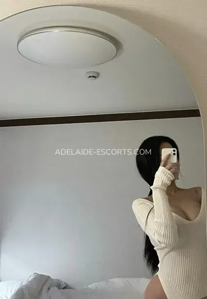 Adelaide escorts Alexandria — 1