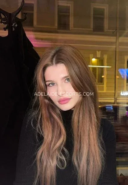 Adelaide escorts Perpetua — 7