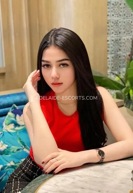 Adelaide escorts Kate