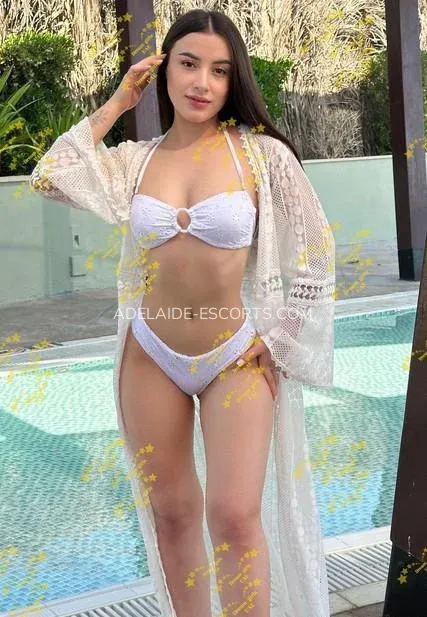 Adelaide escorts Hope — 6