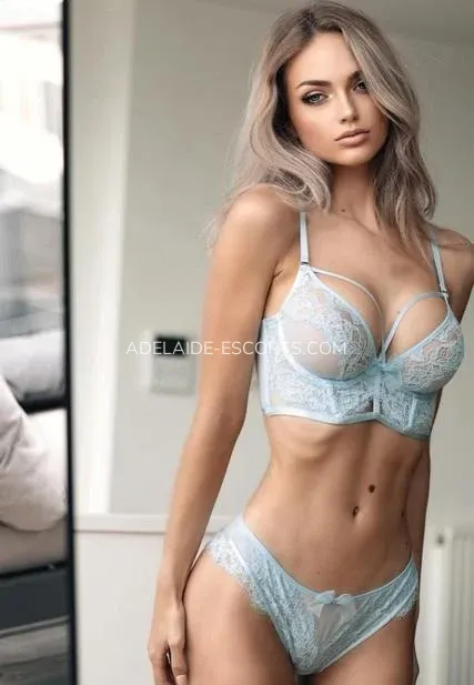Adelaide escorts Bella — 4
