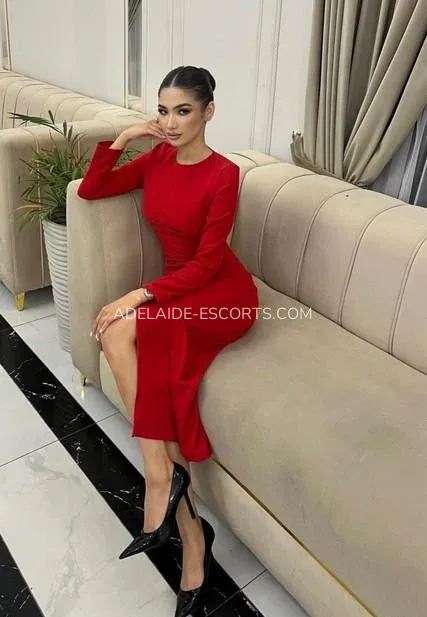 Adelaide escorts Kathryn — 6