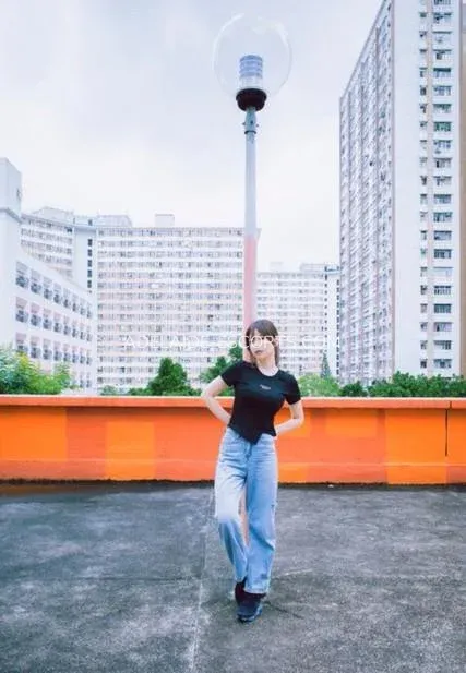 Adelaide escorts Claire — 1