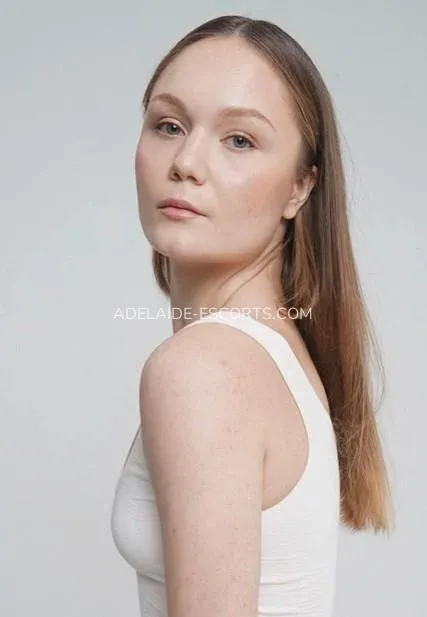 Adelaide escorts Laura — 3