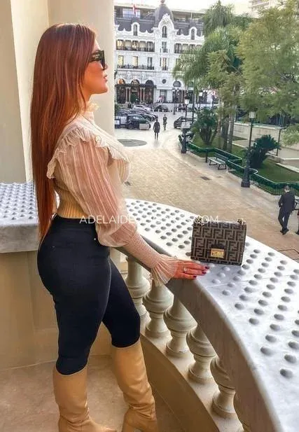 Adelaide escorts Lindsay — 7