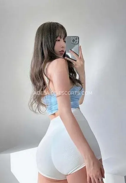 Adelaide escorts Brooklyn — 3