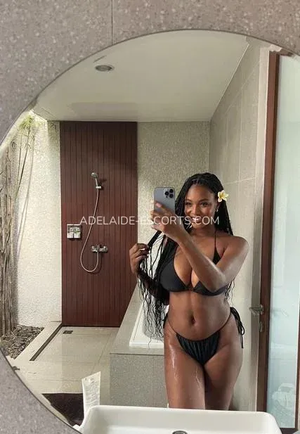 Adelaide escorts Carina — 3