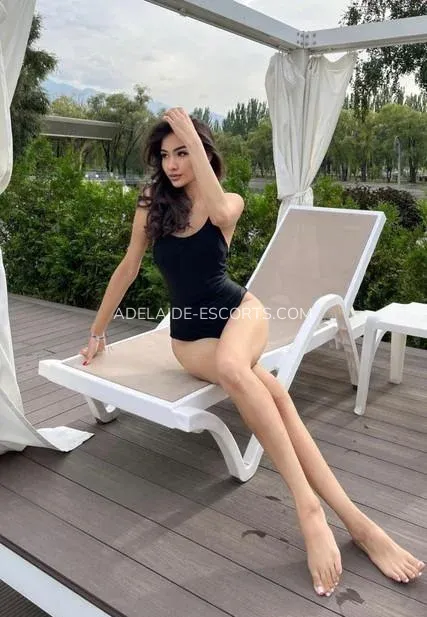 Adelaide escorts Kathryn — 8