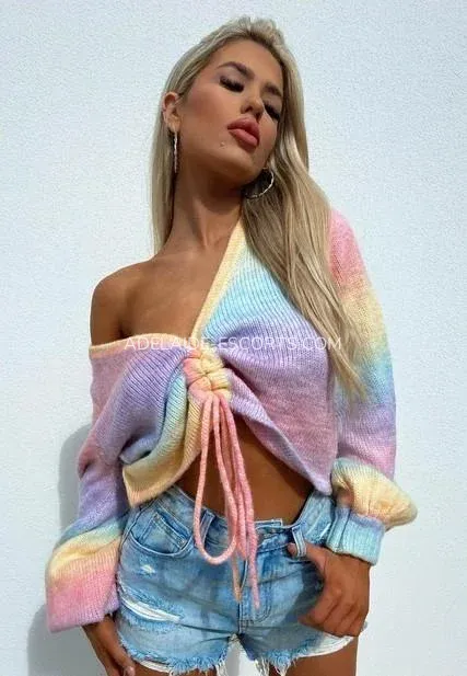 Adelaide escorts Ingeborg — 6