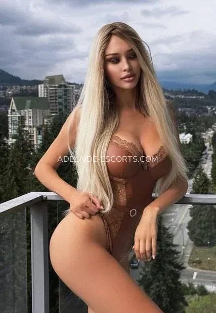 Adelaide escorts Peyton — 4