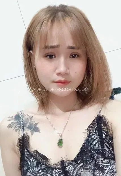 Adelaide escorts Vivian — 3