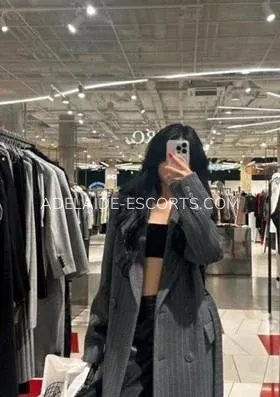 Adelaide escorts Sydney — 7