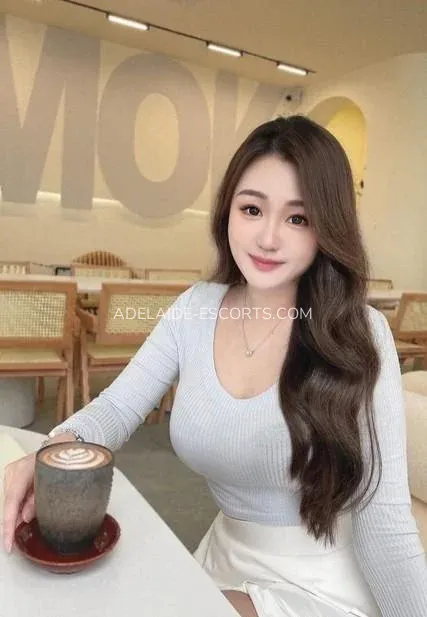 Adelaide escorts Alondra — 3