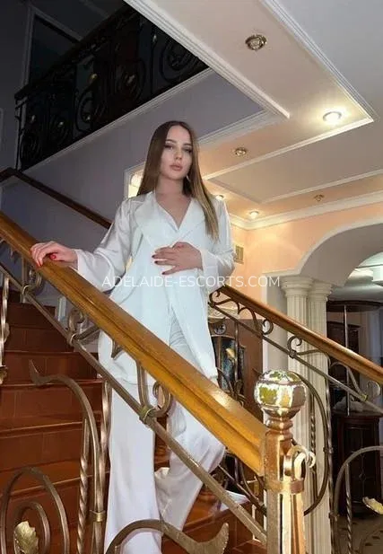 Adelaide escorts Alice — 6