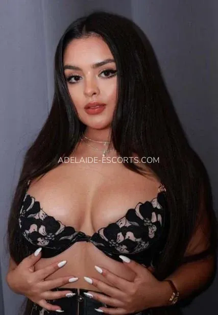 Adelaide escorts Mona — 4