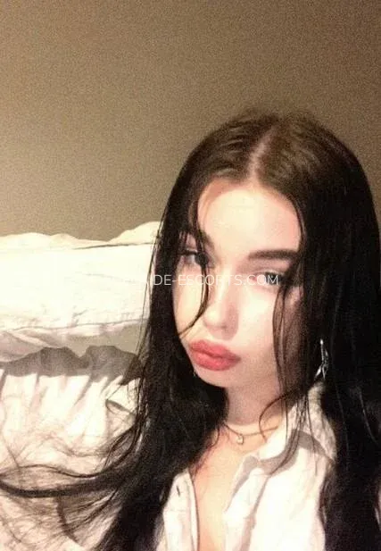 Adelaide escorts Lavinia — 3