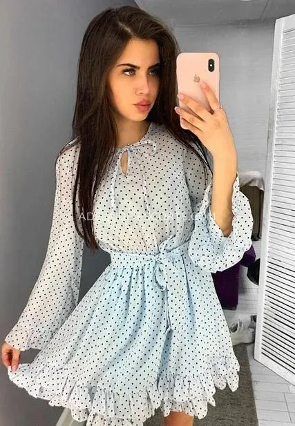 Adelaide escorts Ann-marie — 4