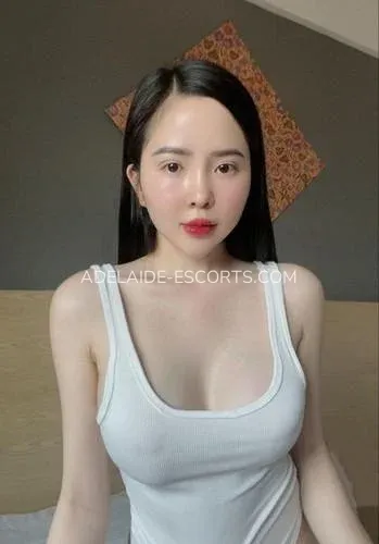 Adelaide escorts Destiny — 4
