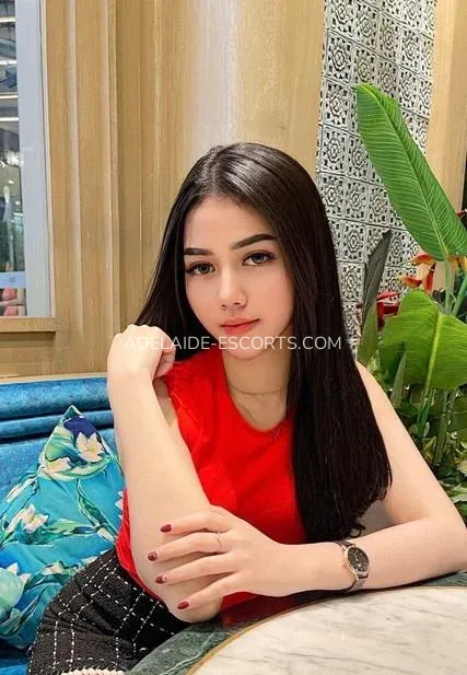 Adelaide escorts Kate — 3