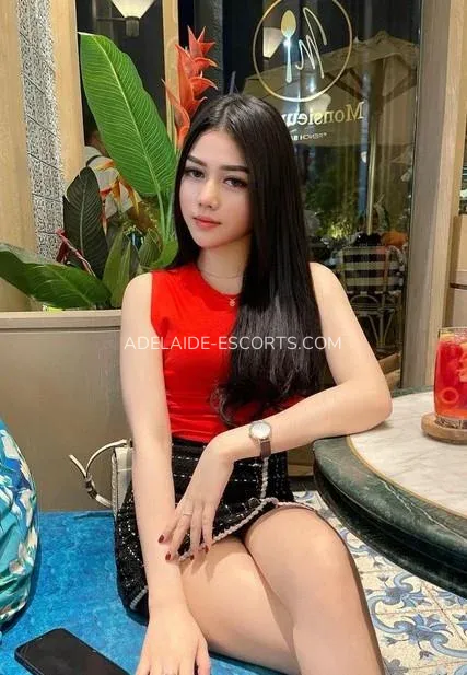 Adelaide escorts Kate — 1