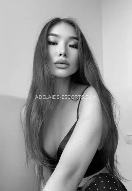 Adelaide escorts Skylar — 6