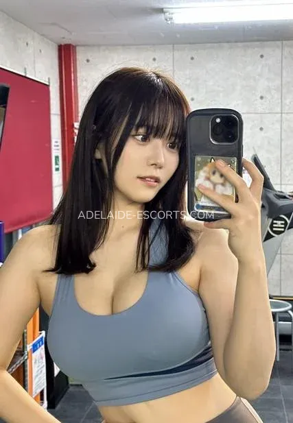 Adelaide escorts Miranda — 3