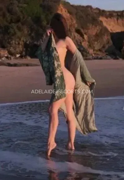 Adelaide escorts Alexandra — 3