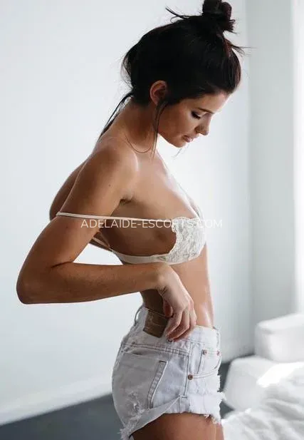 Adelaide escorts Malin — 4
