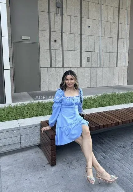 Adelaide escorts Angel — 6