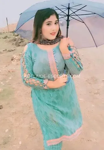 Adelaide escorts Molly — 5