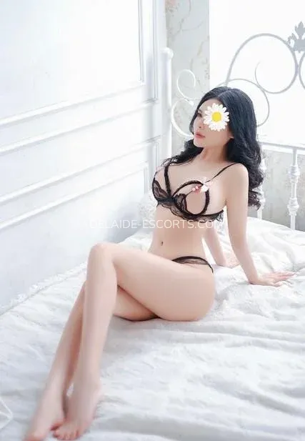 Adelaide escorts Monica — 3