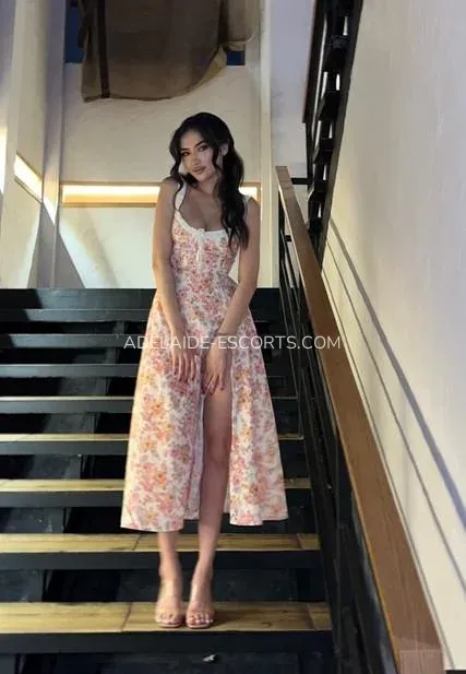 Adelaide escorts Kathryn — 5