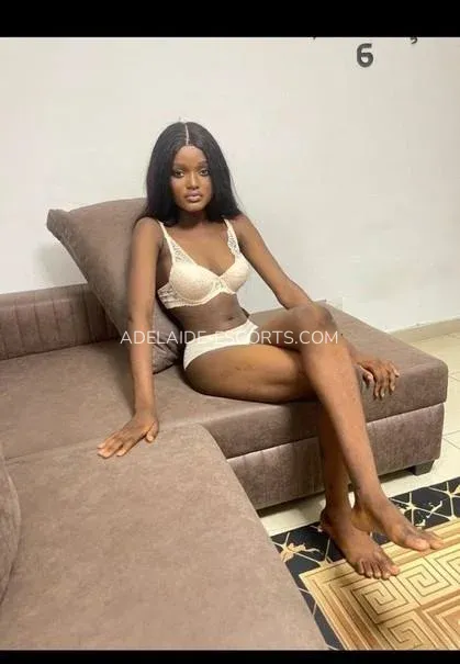 Adelaide escorts Maja — 3