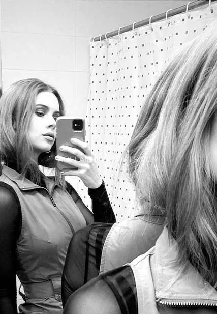 Adelaide escorts Julia — 1