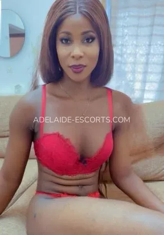 Adelaide escorts Rachel — 6
