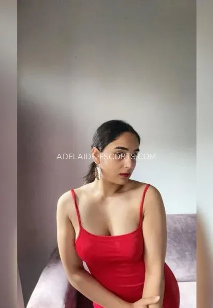 Adelaide escorts Amber — 3