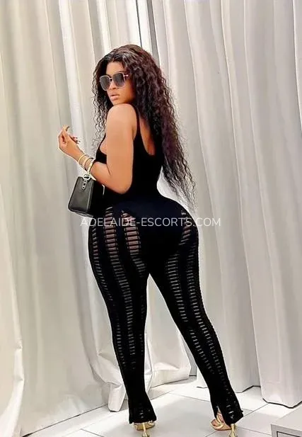Adelaide escorts Sonja — 4