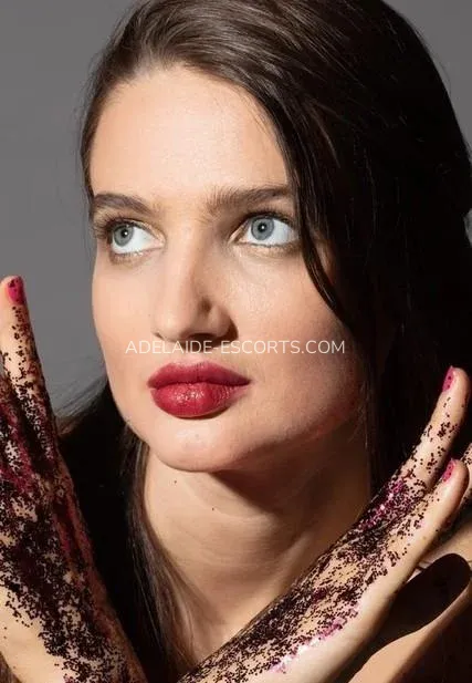 Adelaide escorts Sydney — 7