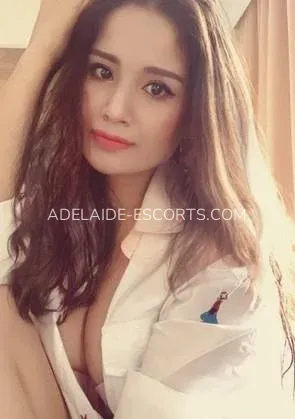 Adelaide escorts Bethany — 7