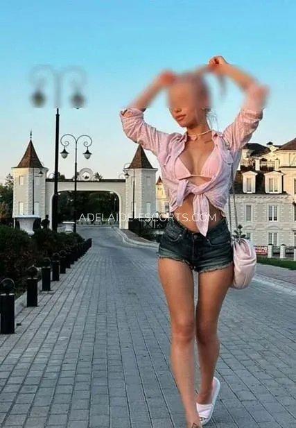 Adelaide escorts Mona — 1