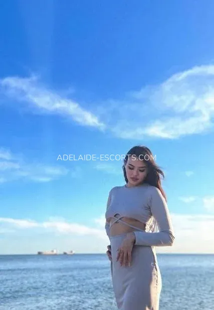 Adelaide escorts Skylar — 8