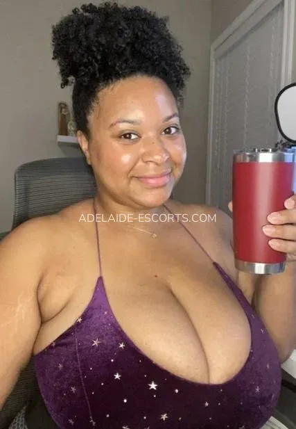 Adelaide escorts Alexandria — 10
