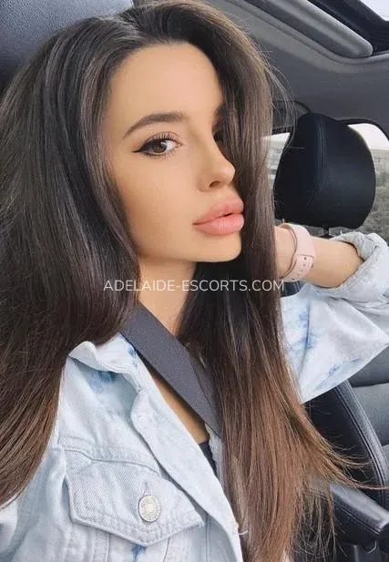 Adelaide escorts Mona — 1
