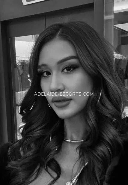 Adelaide escorts Viola — 3