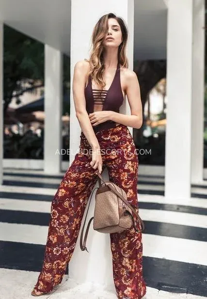 Adelaide escorts Cadence — 1