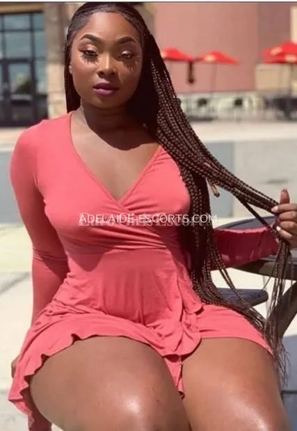 Adelaide escorts Mary — 2