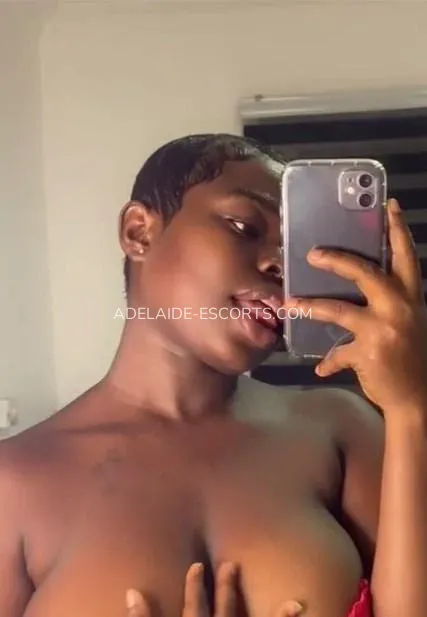 Adelaide escorts Caroline — 4